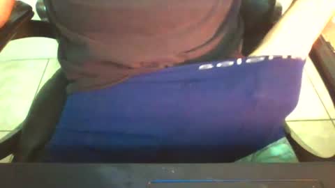 Snapshot of lllllpower chatting on 07-24-26, 06:11 lllllpower online show from 07-24-26, 06:11