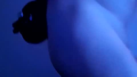 Snapshot of lllortx chatting on 12-31-24, 05:07 lllortx online show from 12-31-24, 05:07