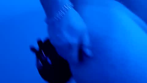 Snapshot of lllortx chatting on 02-09-25, 03:56 lllortx online show from 02-09-25, 03:56