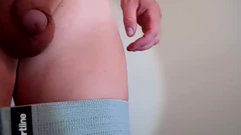 Snapshot of lllortx chatting on 09-12-25, 03:56 lllortx online show from 09-12-25, 03:56