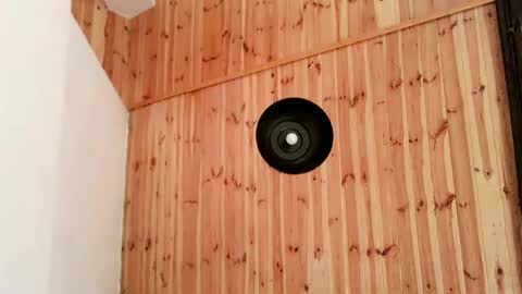 lllukasssxxx online show from 09-16-25, 11:11