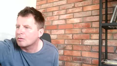 lllukasssxxx online show from 05-28-26, 08:55