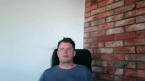 lllukasssxxx online show from 05-29-26, 04:49