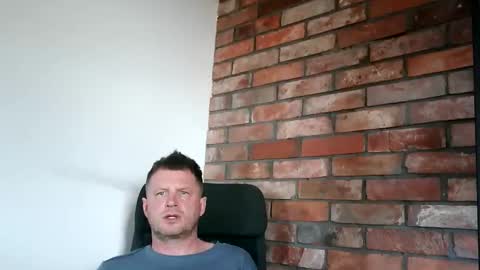 lllukasssxxx online show from 06-02-26, 02:19