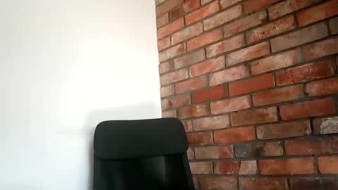 lllukasssxxx online show from 06-04-26, 10:43