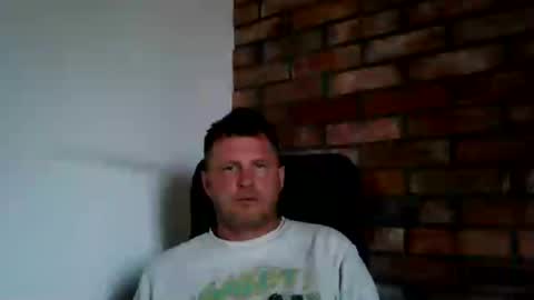 Snapshot of lllukasssxxx chatting on 07-03-26, 06:03 lllukasssxxx online show from 07-03-26, 06:03