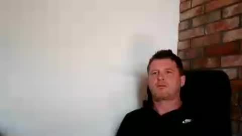 Snapshot of lllukasssxxx chatting on 07-19-26, 11:14 lllukasssxxx online show from 07-19-26, 11:14