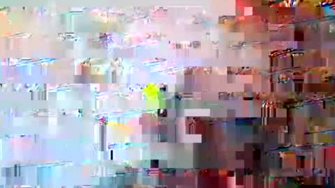 Snapshot of lllukasssxxx chatting on 07-30-26, 03:11 lllukasssxxx online show from 07-30-26, 03:11