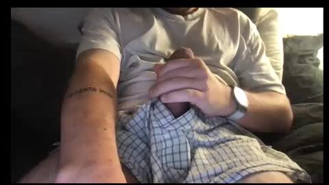 Snapshot of lloydb3600 chatting on 09-18-25, 04:47 lloydb3600 online show from 09-18-25, 04:47