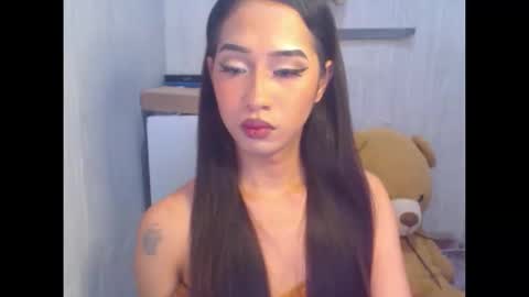 Lloyd online show from 09-27-25, 03:06