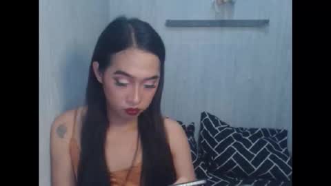 Lloyd online show from 10-22-25, 11:43