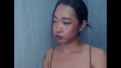 Lloyd online show from 10-27-25, 05:50