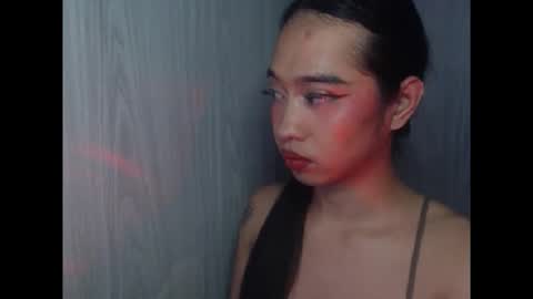 Lloyd online show from 10-30-25, 08:38