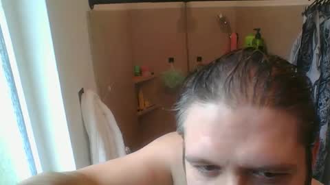 Snapshot of llzonall chatting on 01-30-25, 08:42 DC online show from 01-30-25, 08:42