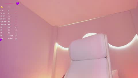 Kloe see you 28-11  to celebrate my birthday online show from 01-25-25, 10:28