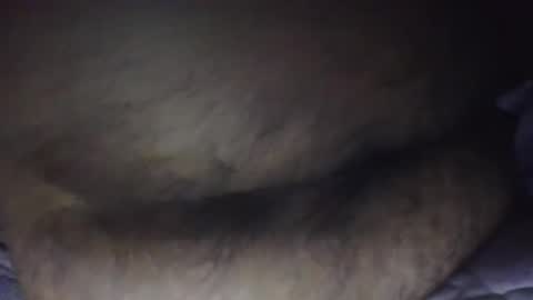 Ezee online show from 03-01-26, 04:36