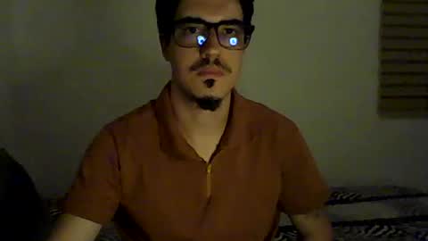 Snapshot of lml5678 chatting on 08-02-26, 03:49 Storm Blaze online show from 08-02-26, 03:49
