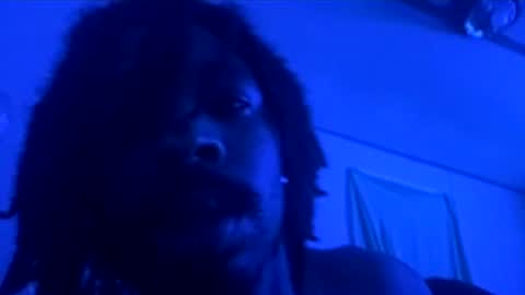 Snapshot of lmlowr9399 chatting on 01-10-26, 10:39 mrBigdick online show from 01-10-26, 10:39