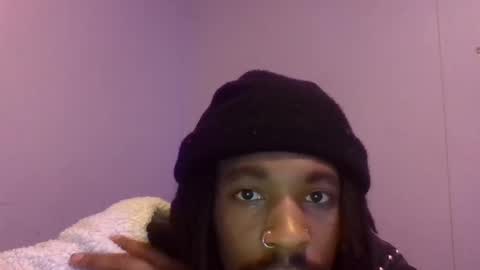 Snapshot of lmlowr9399 chatting on 04-21-26, 08:42 mrBigdick online show from 04-21-26, 08:42