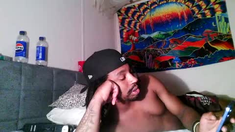 Snapshot of lmlowr9399 chatting on 07-24-26, 08:12 mrBigdick online show from 07-24-26, 08:12