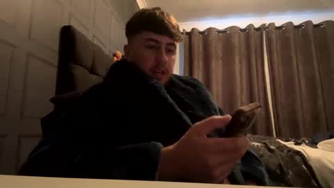 lmp125 online show from 01-19-25, 03:53