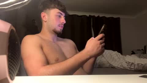 lmp125 online show from 02-09-25, 11:57