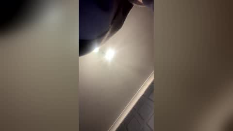 lmp125 online show from 03-12-26, 04:18