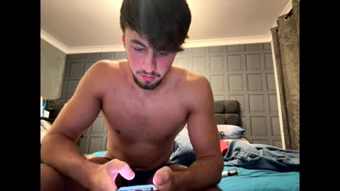 lmp125 online show from 03-26-26, 03:56