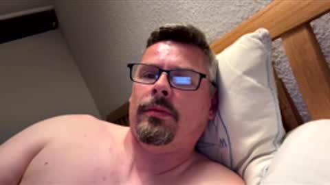 Snapshot of ln4u chatting on 05-27-26, 07:33 ln4u online show from 05-27-26, 07:33