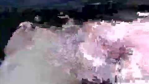 lnecrisl online show from 10-30-25, 08:20