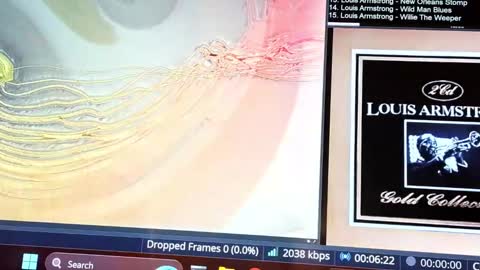 LongDick Daddy online show from 10-12-25, 01:32