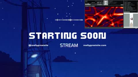 Snapshot of lngdickdaddy chatting on 02-09-26, 12:58 LongDick Daddy online show from 02-09-26, 12:58