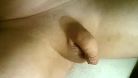 lngschlng online show from 04-19-26, 08:55