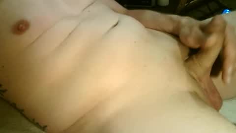 Snapshot of lngschlng chatting on 05-11-26, 03:07 lngschlng online show from 05-11-26, 03:07