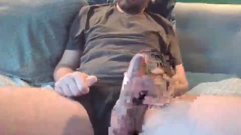 Lnkn online show from 02-26-26, 05:01