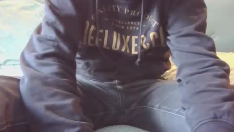 Lnkn online show from 03-30-26, 04:30