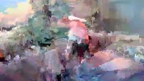 Lnkn online show from 04-02-26, 04:15