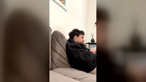 lnnc5 online show from 02-05-26, 08:52