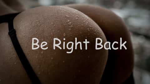 Linn my new page online show from 01-06-25, 07:35