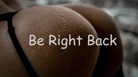 Linn my new page online show from 01-17-25, 09:50