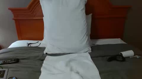 John online show from 10-12-25, 12:53