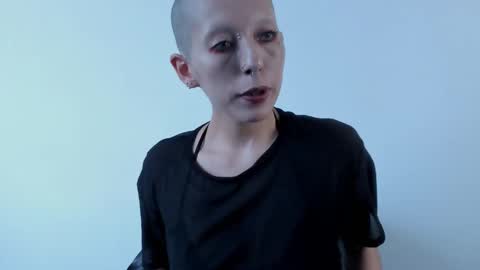 Lynx Mist online show from 03-02-26, 09:32