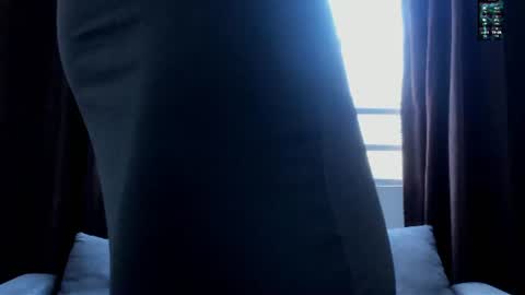 Lynx Mist online show from 06-14-26, 10:34