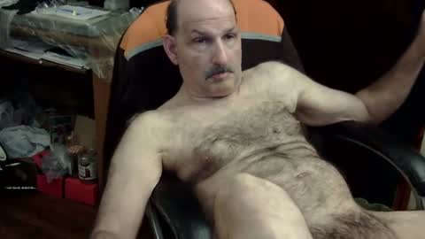 loades182025 online show from 09-12-25, 04:56