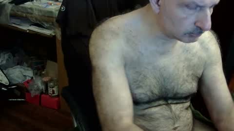 loades182025 online show from 10-05-25, 07:17