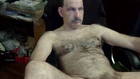 loades182025 online show from 10-06-25, 02:53