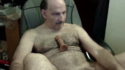 loades182025 online show from 01-08-26, 03:53