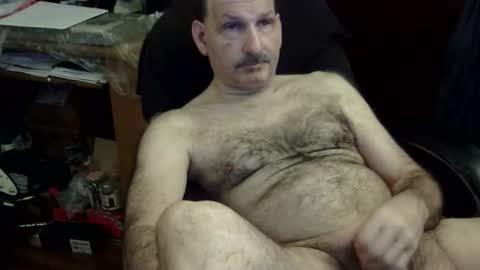 loades182025 online show from 02-04-26, 03:34