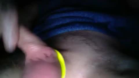 loadingnuggets online show from 02-03-26, 02:53