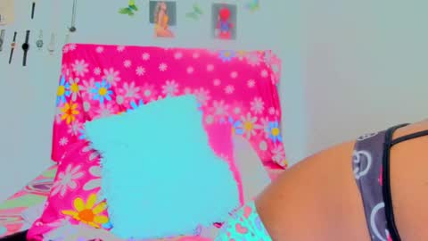 loaisisAdamss online show from 01-18-25, 03:59